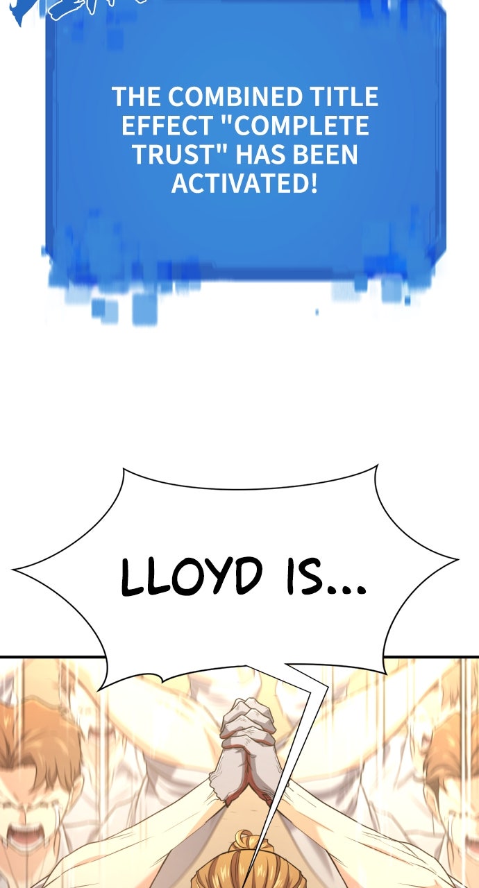 Read The Greatest Estate Developer ENGLISH Manga Online