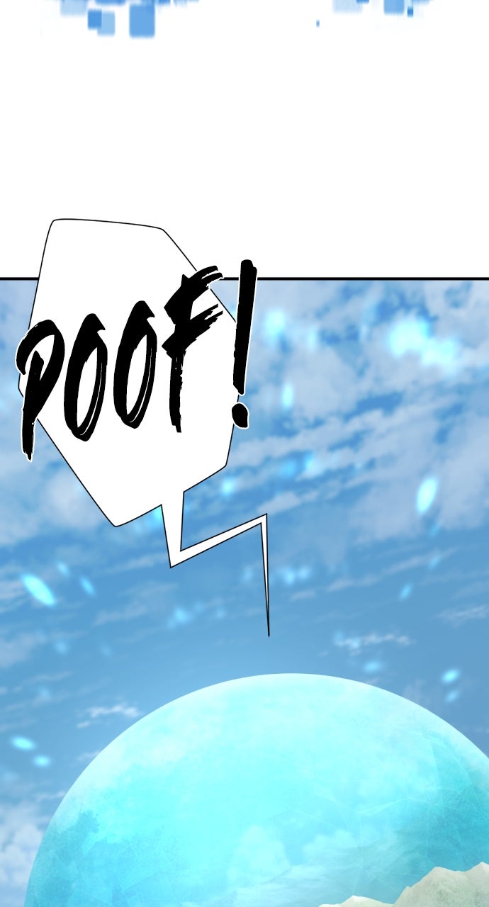 Read The Greatest Estate Developer ENGLISH Manga Online