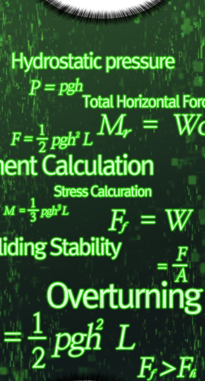 Read The Greatest Estate Developer ENGLISH Manga Online