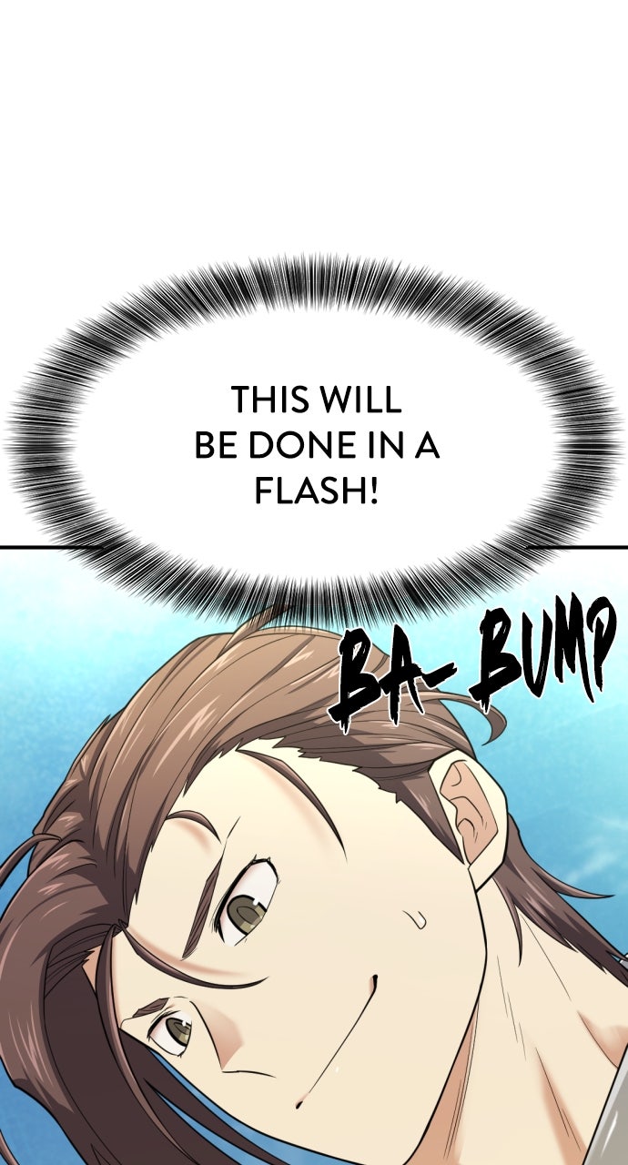 Read The Greatest Estate Developer ENGLISH Manga Online