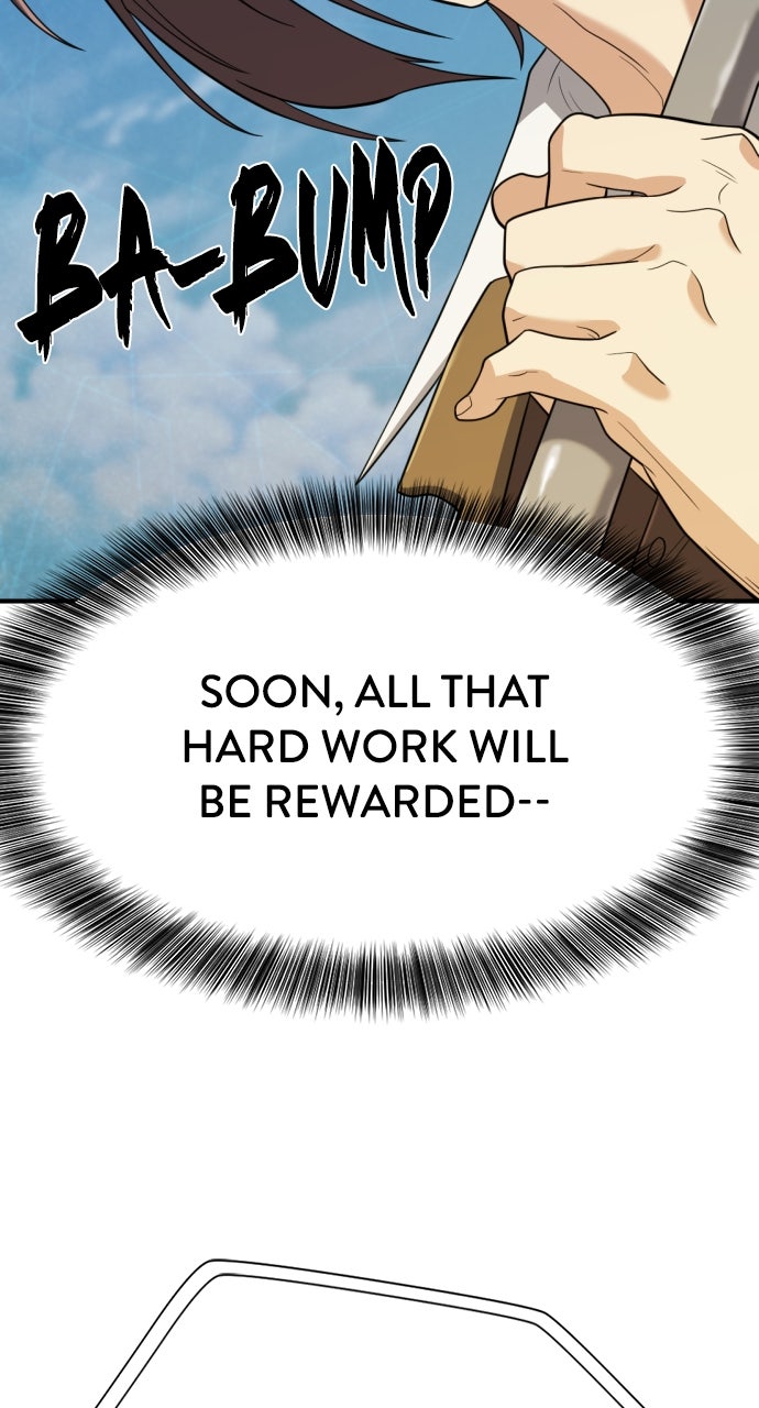 Read The Greatest Estate Developer ENGLISH Manga Online