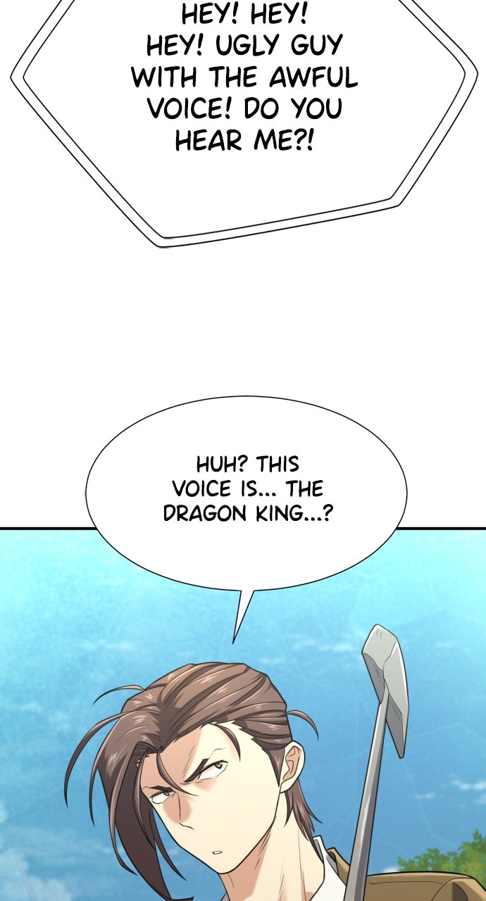 Read The Greatest Estate Developer ENGLISH Manga Online