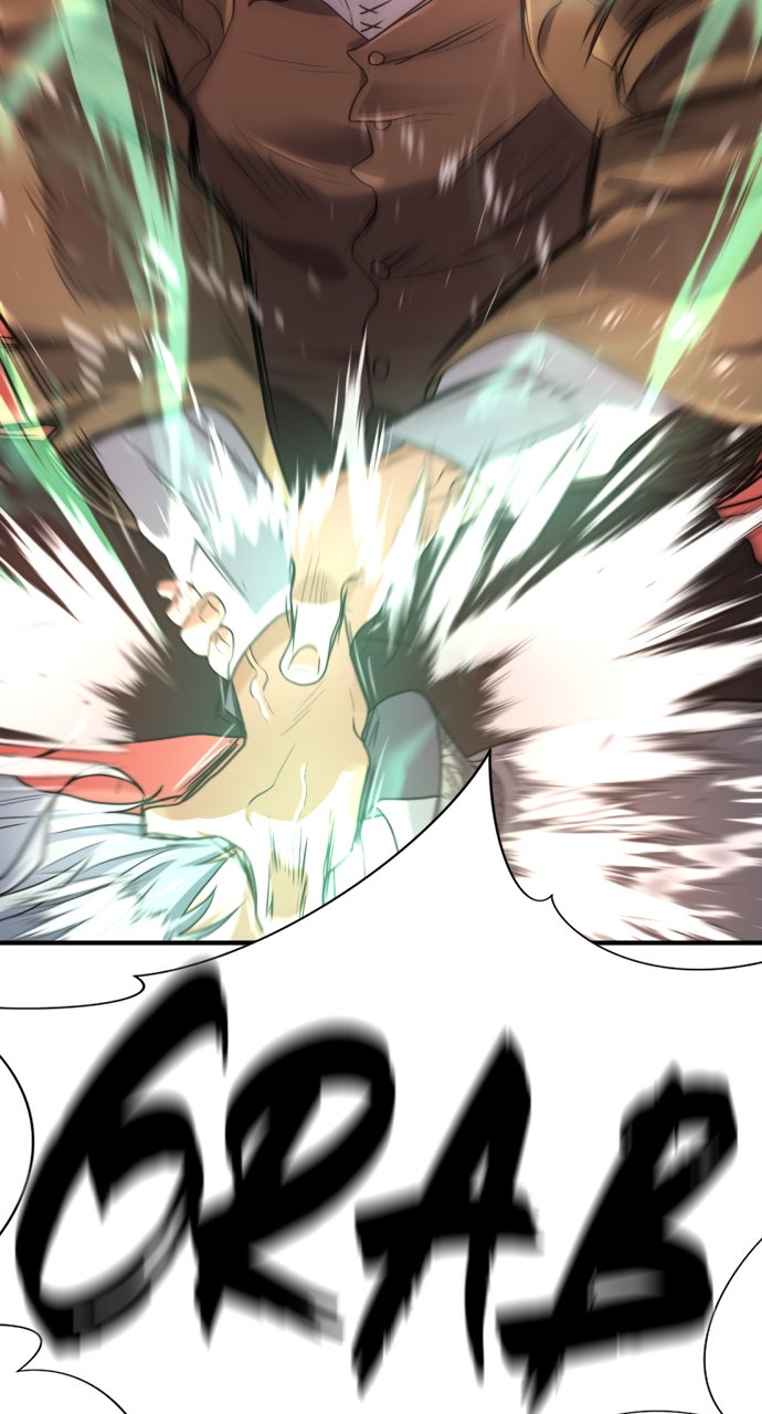 Read The Greatest Estate Developer ENGLISH Manga Online