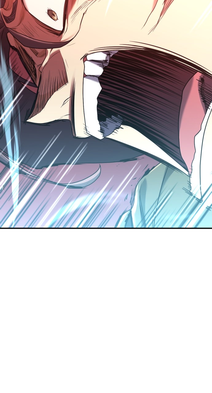 Read The Greatest Estate Developer ENGLISH Manga Online