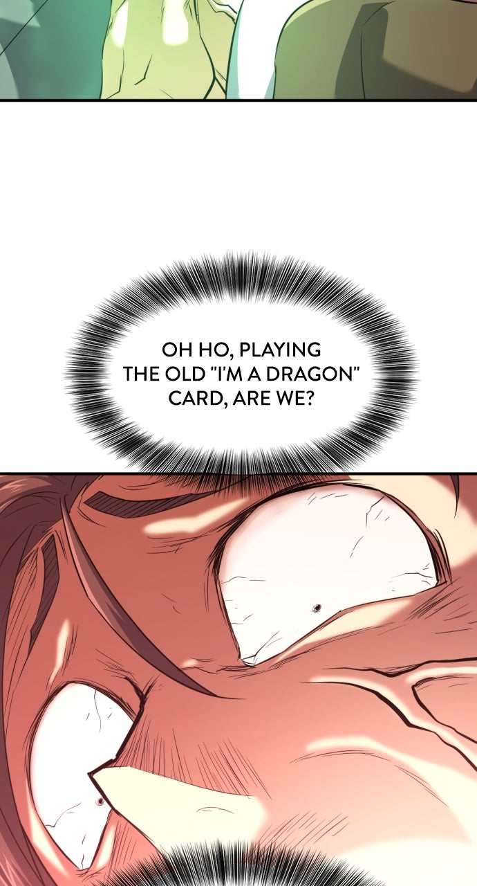 Read The Greatest Estate Developer ENGLISH Manga Online