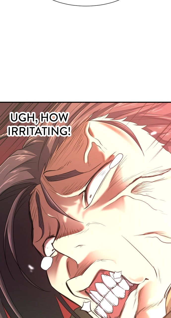 Read The Greatest Estate Developer ENGLISH Manga Online