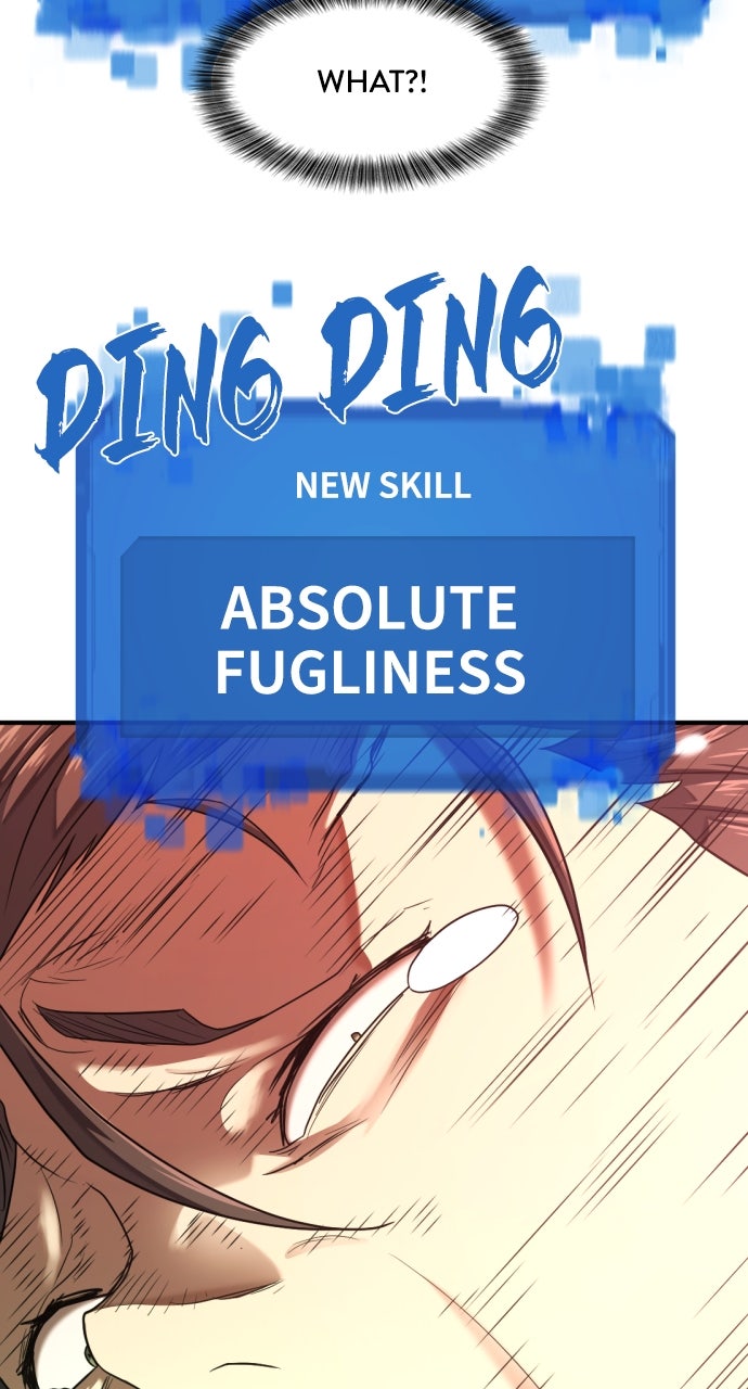 Read The Greatest Estate Developer ENGLISH Manga Online