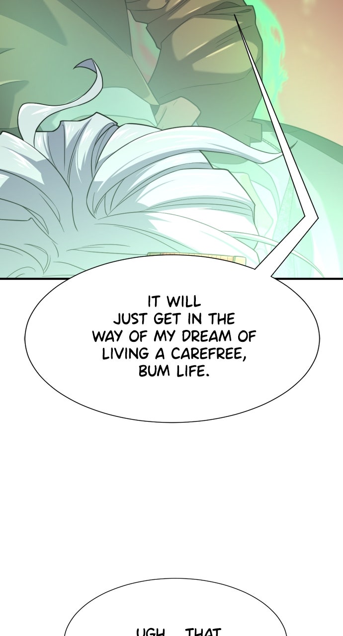 Read The Greatest Estate Developer ENGLISH Manga Online