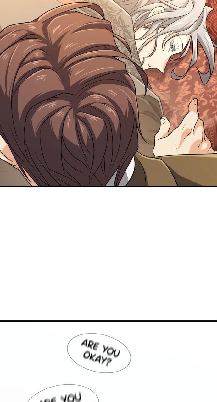 Read The Greatest Estate Developer ENGLISH Manga Online