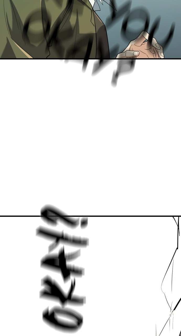 Read The Greatest Estate Developer ENGLISH Manga Online