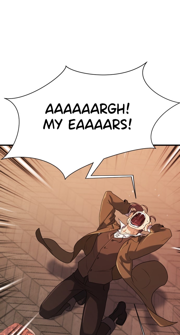 Read The Greatest Estate Developer ENGLISH Manga Online