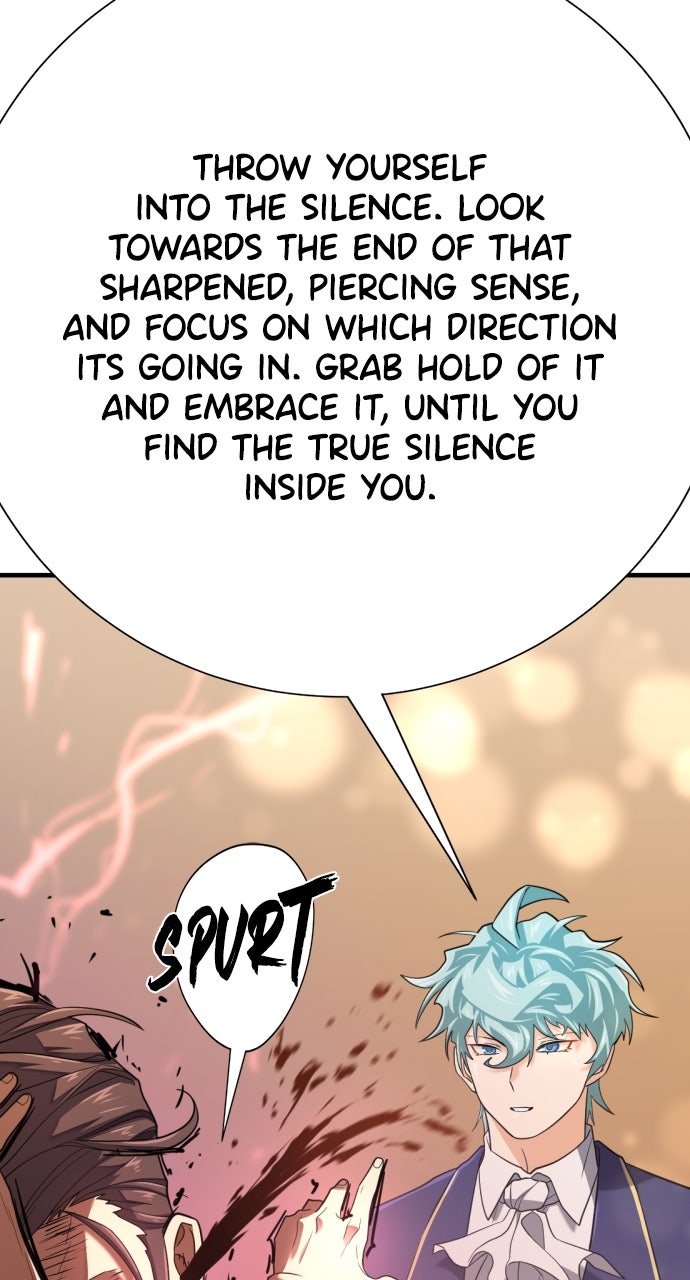 Read The Greatest Estate Developer ENGLISH Manga Online