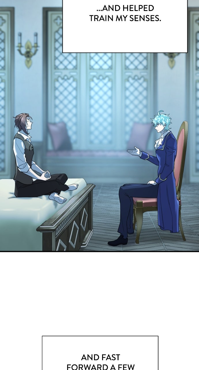 Read The Greatest Estate Developer ENGLISH Manga Online