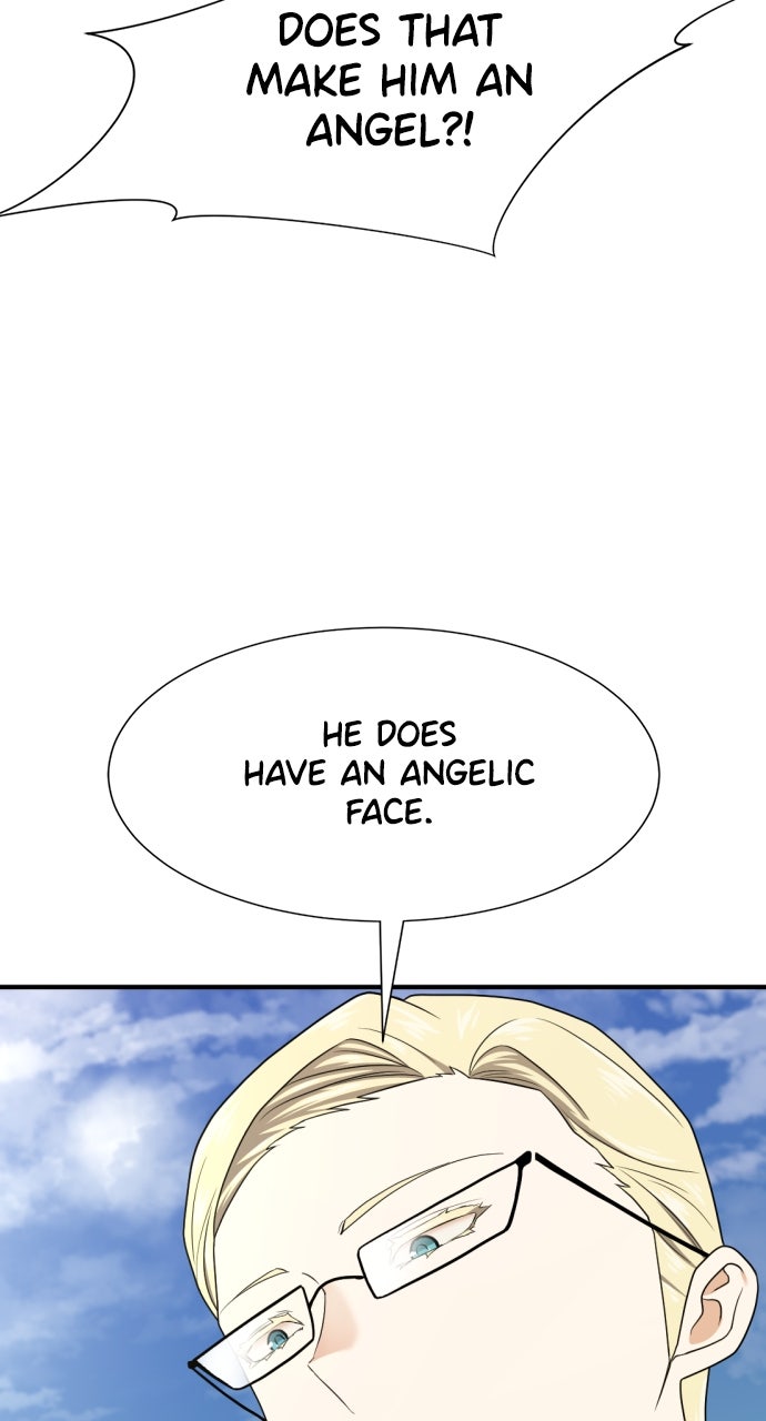 Read The Greatest Estate Developer ENGLISH Manga Online