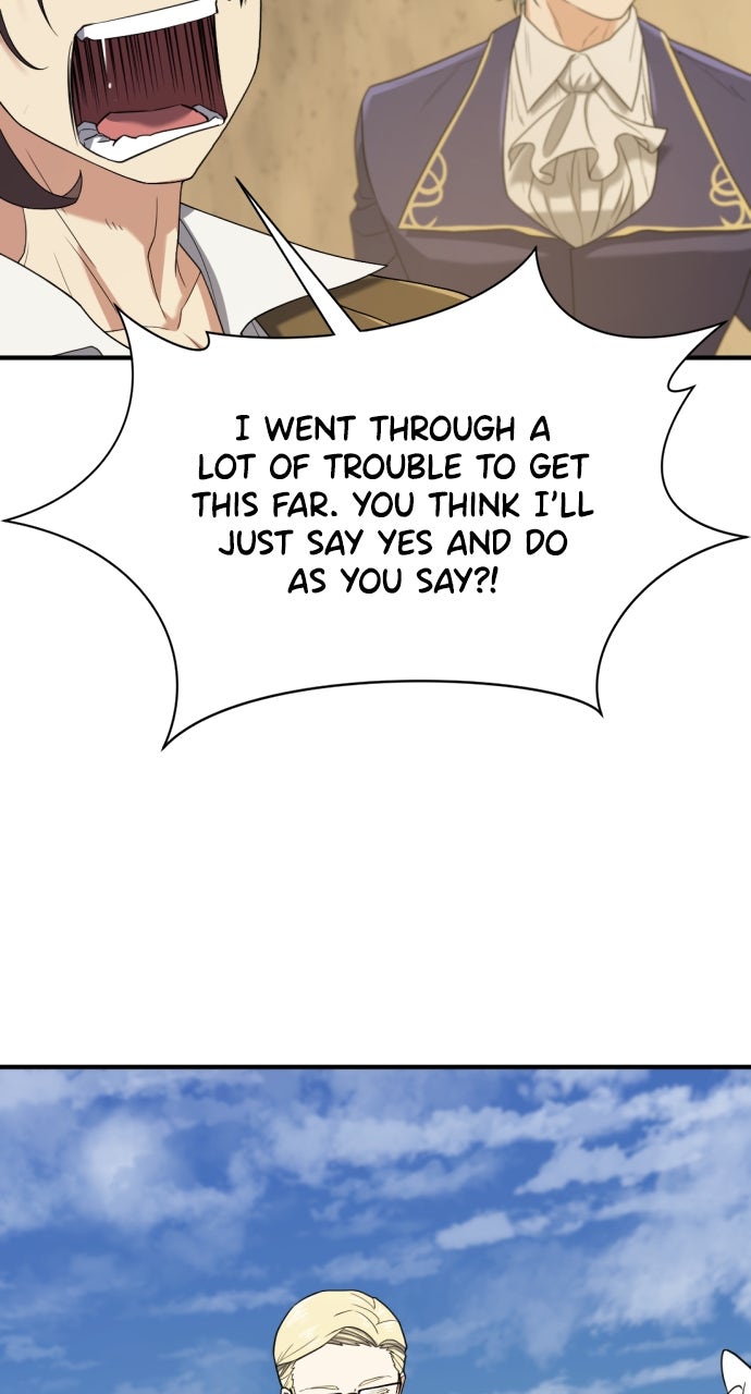 Read The Greatest Estate Developer ENGLISH Manga Online