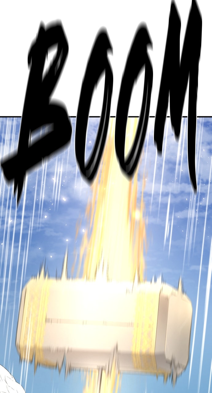 Read The Greatest Estate Developer ENGLISH Manga Online