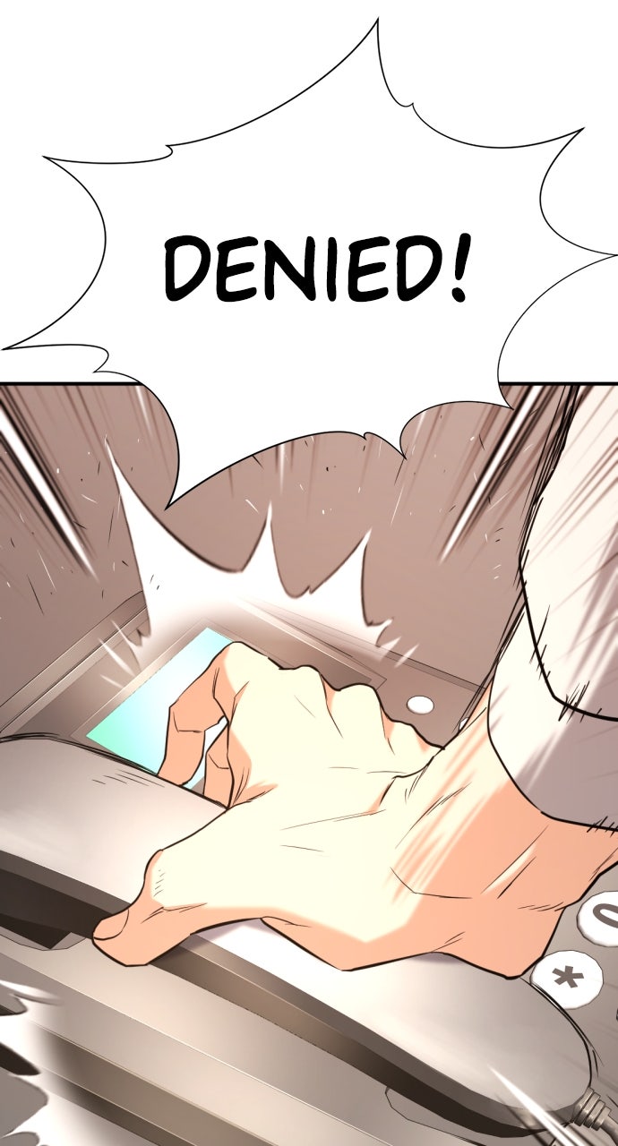 Read The Greatest Estate Developer ENGLISH Manga Online