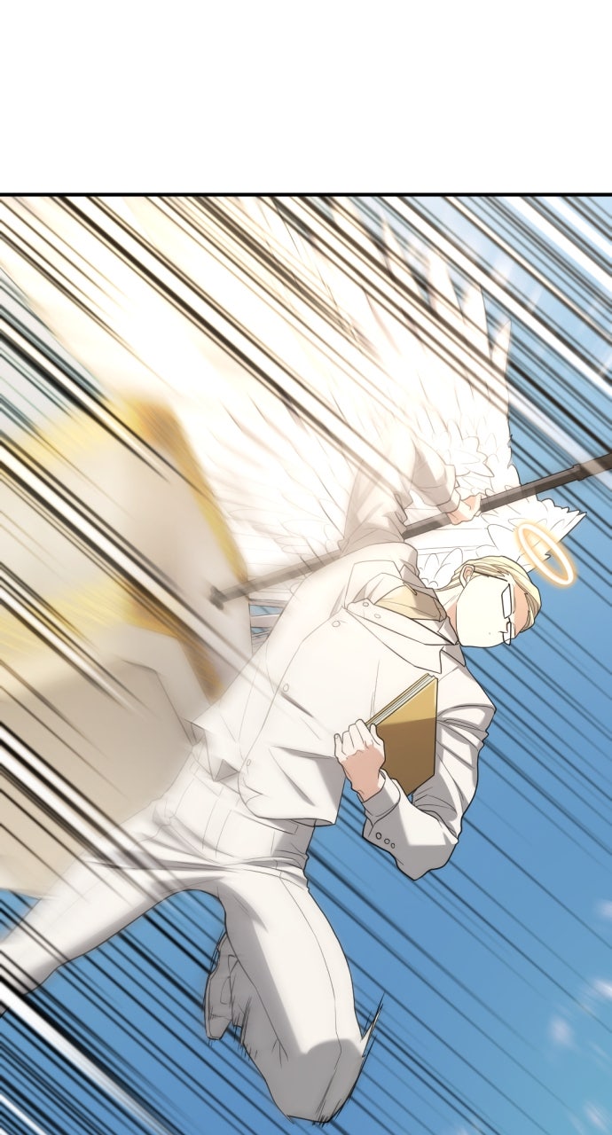 Read The Greatest Estate Developer ENGLISH Manga Online