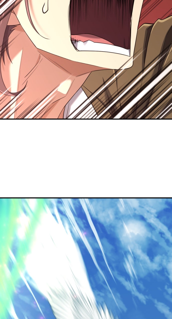 Read The Greatest Estate Developer ENGLISH Manga Online