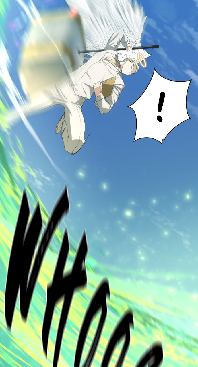 Read The Greatest Estate Developer ENGLISH Manga Online