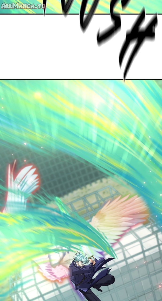 Read The Greatest Estate Developer ENGLISH Manga Online