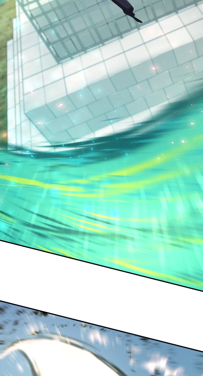 Read The Greatest Estate Developer ENGLISH Manga Online