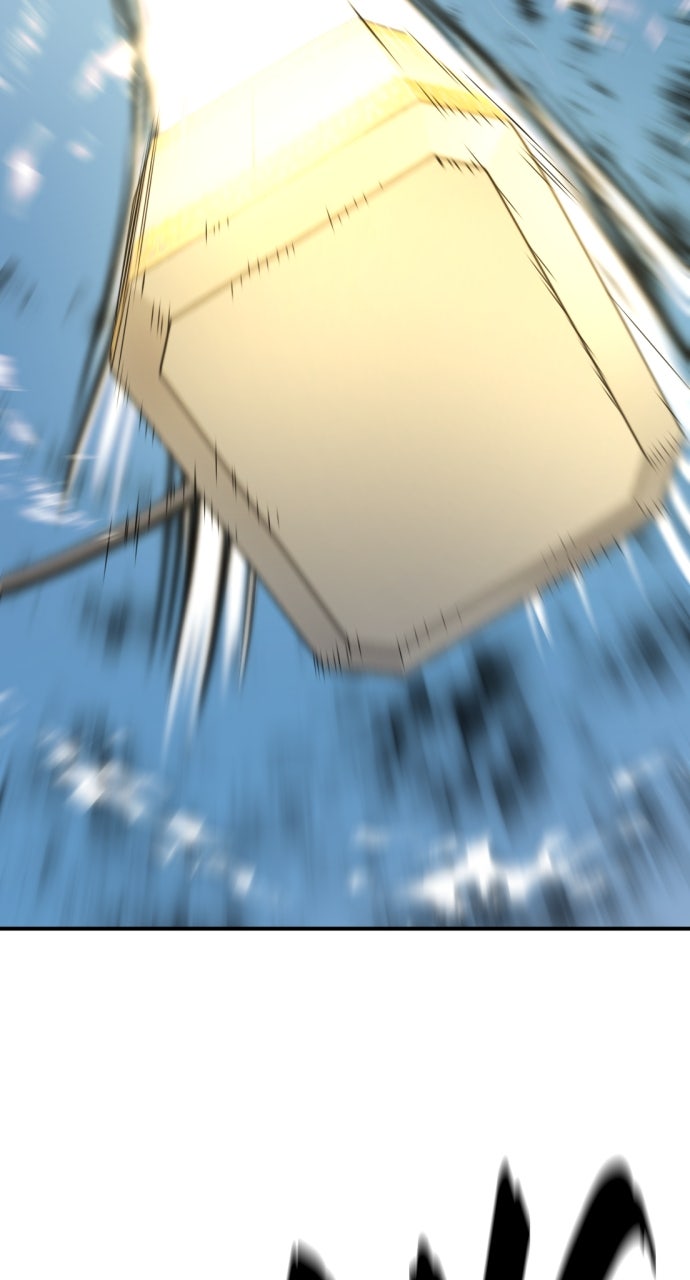 Read The Greatest Estate Developer ENGLISH Manga Online