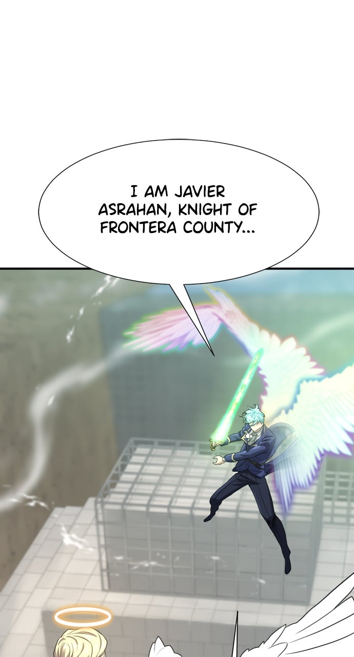 Read The Greatest Estate Developer ENGLISH Manga Online