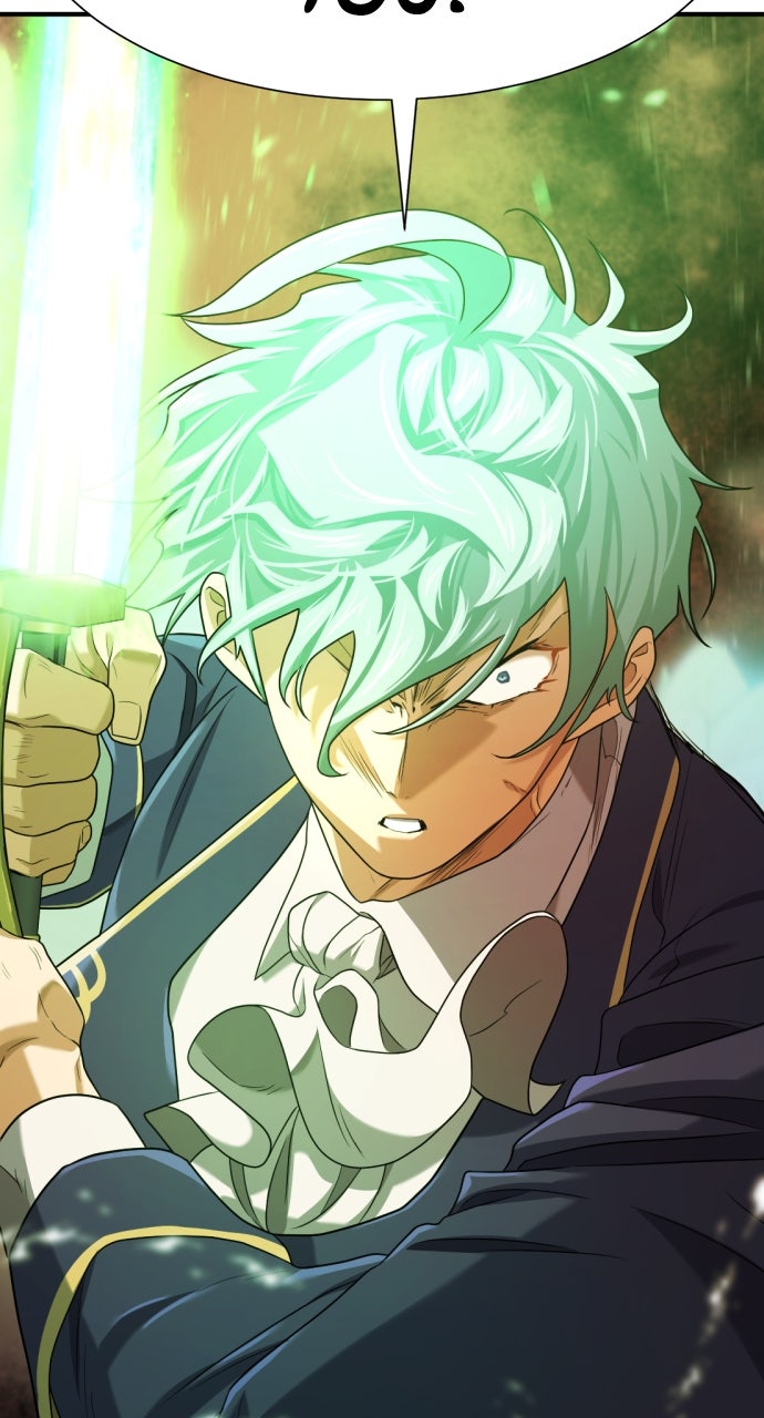 Read The Greatest Estate Developer ENGLISH Manga Online