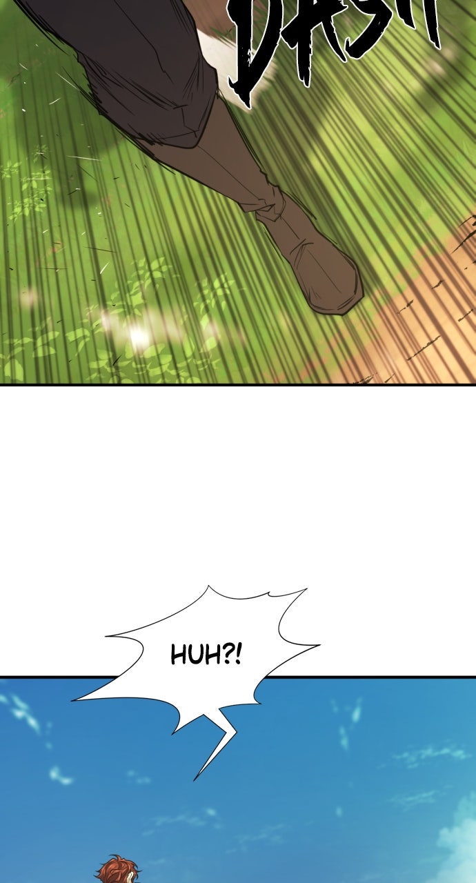 Read The Greatest Estate Developer ENGLISH Manga Online