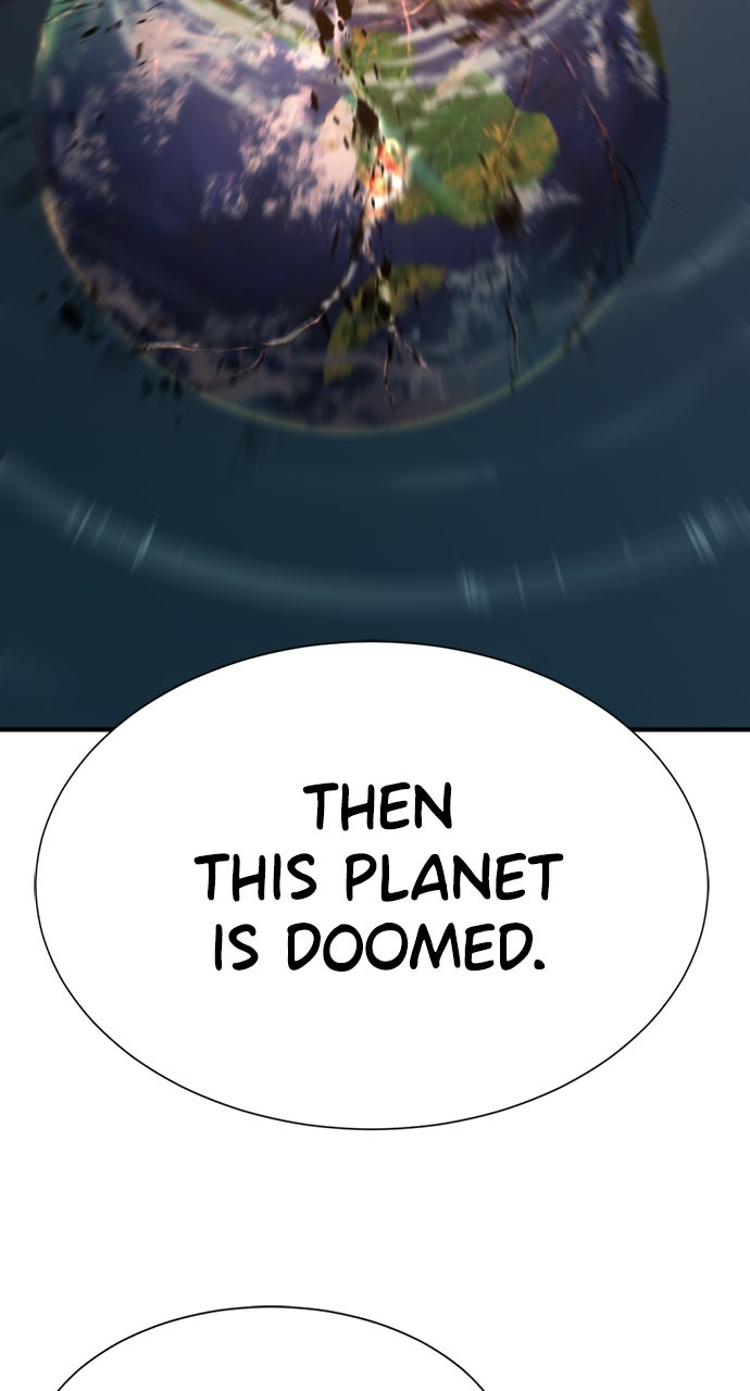 Read The Greatest Estate Developer ENGLISH Manga Online