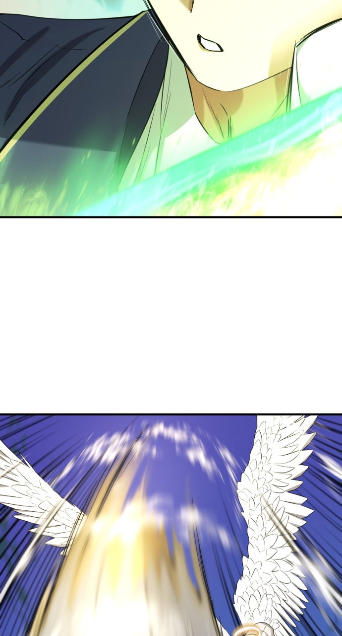 Read The Greatest Estate Developer ENGLISH Manga Online