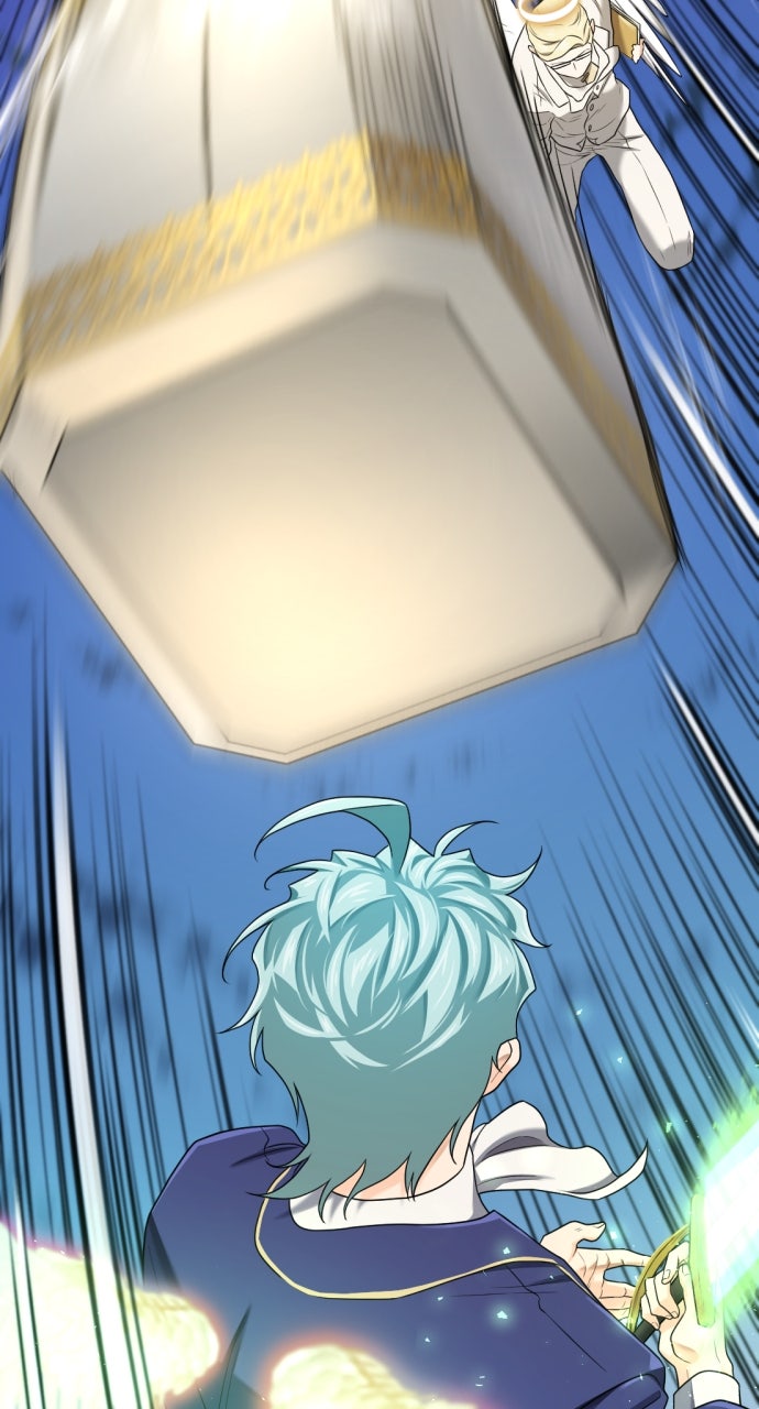 Read The Greatest Estate Developer ENGLISH Manga Online