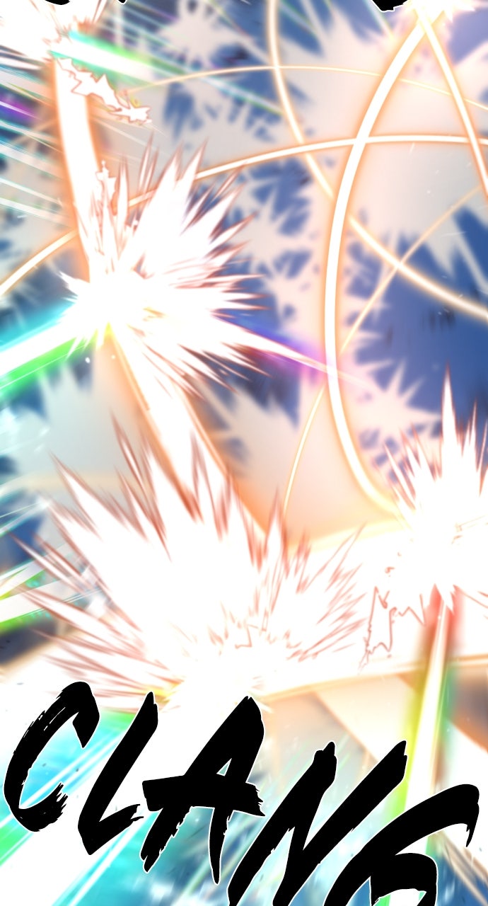 Read The Greatest Estate Developer ENGLISH Manga Online