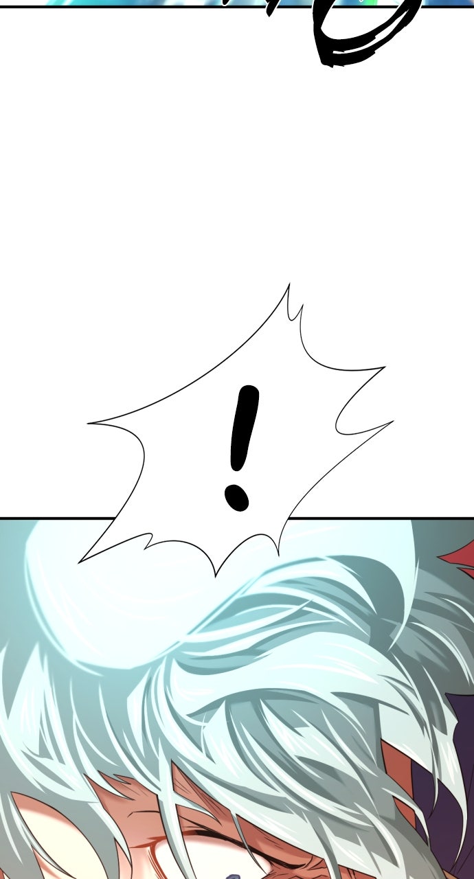 Read The Greatest Estate Developer ENGLISH Manga Online