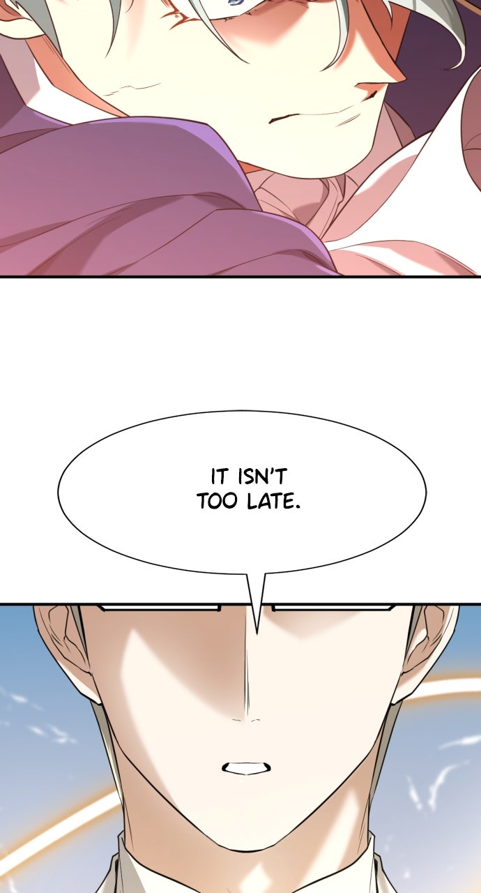 Read The Greatest Estate Developer ENGLISH Manga Online