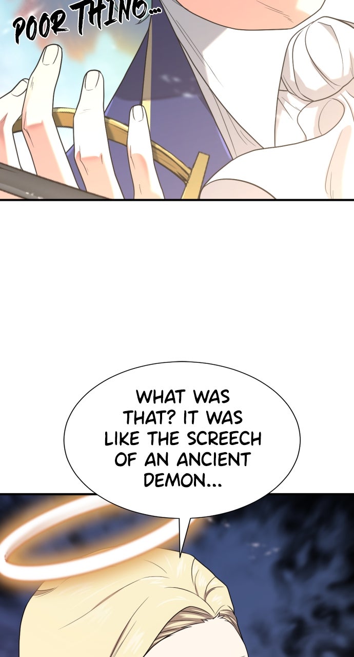 Read The Greatest Estate Developer ENGLISH Manga Online