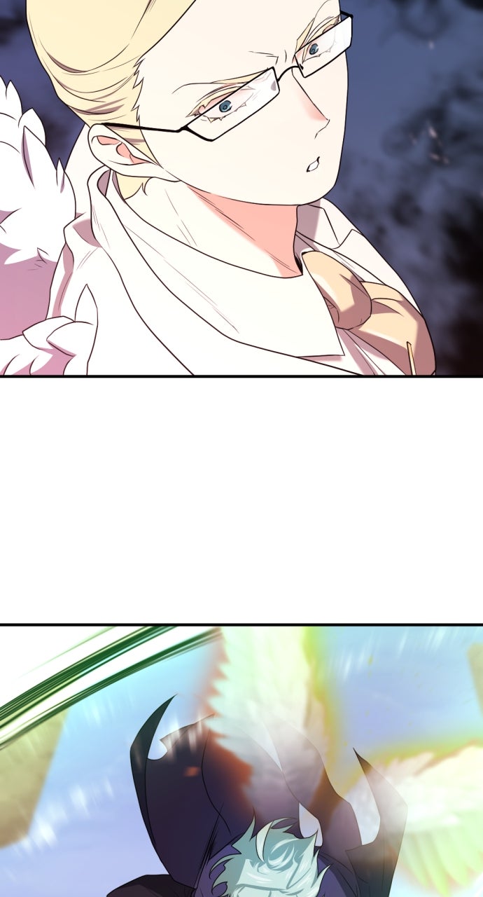 Read The Greatest Estate Developer ENGLISH Manga Online