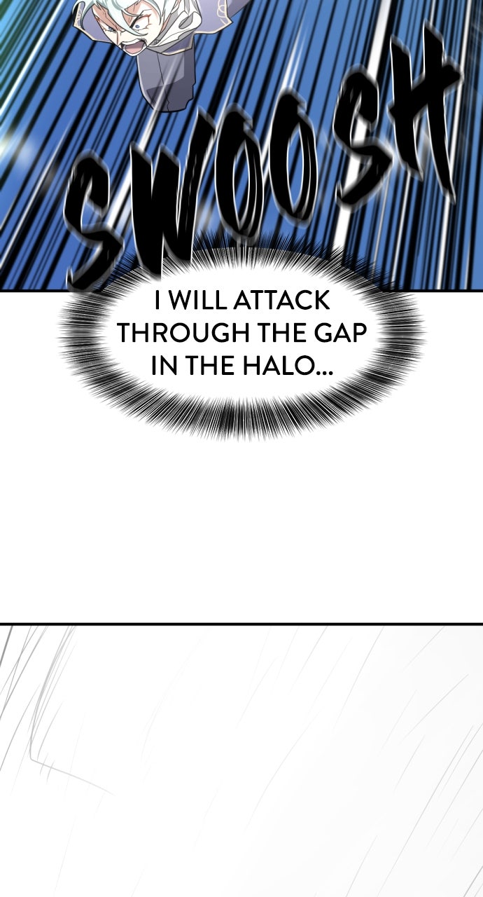 Read The Greatest Estate Developer ENGLISH Manga Online