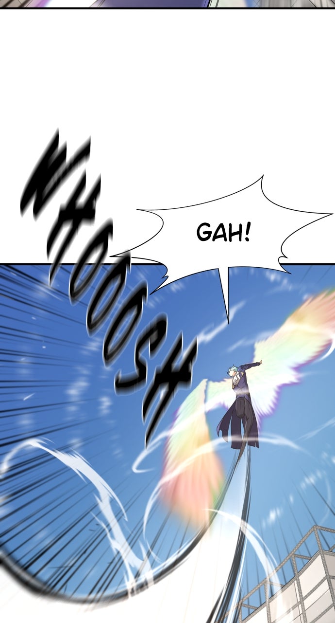 Read The Greatest Estate Developer ENGLISH Manga Online