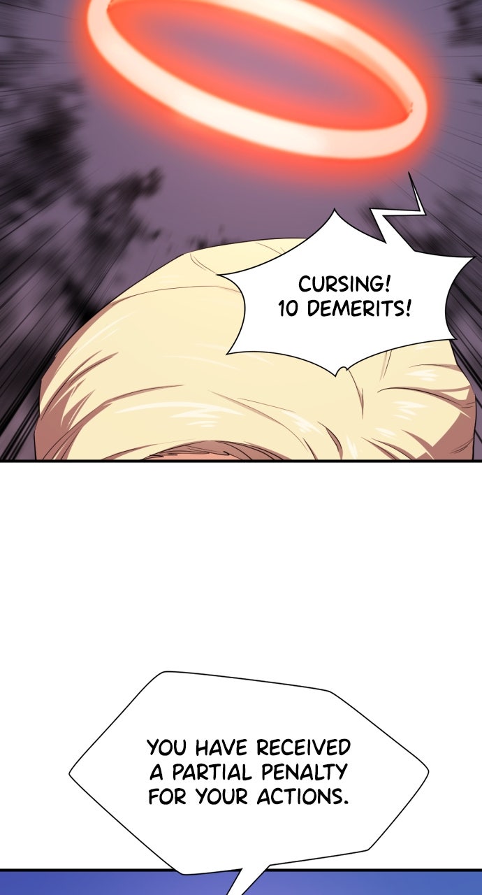 Read The Greatest Estate Developer ENGLISH Manga Online