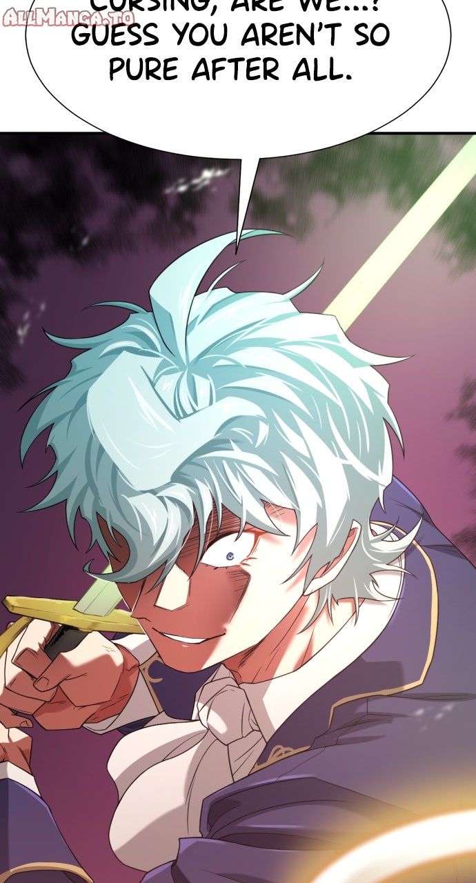 Read The Greatest Estate Developer ENGLISH Manga Online