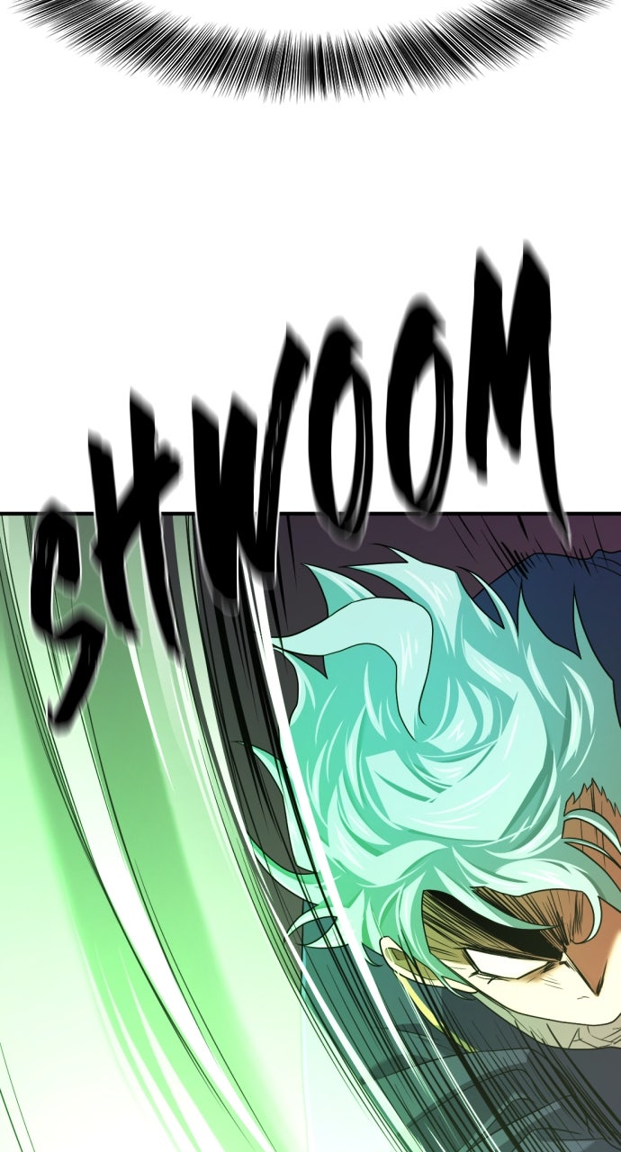 Read The Greatest Estate Developer ENGLISH Manga Online