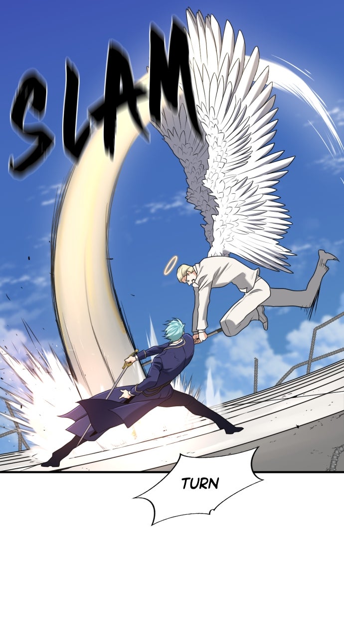 Read The Greatest Estate Developer ENGLISH Manga Online