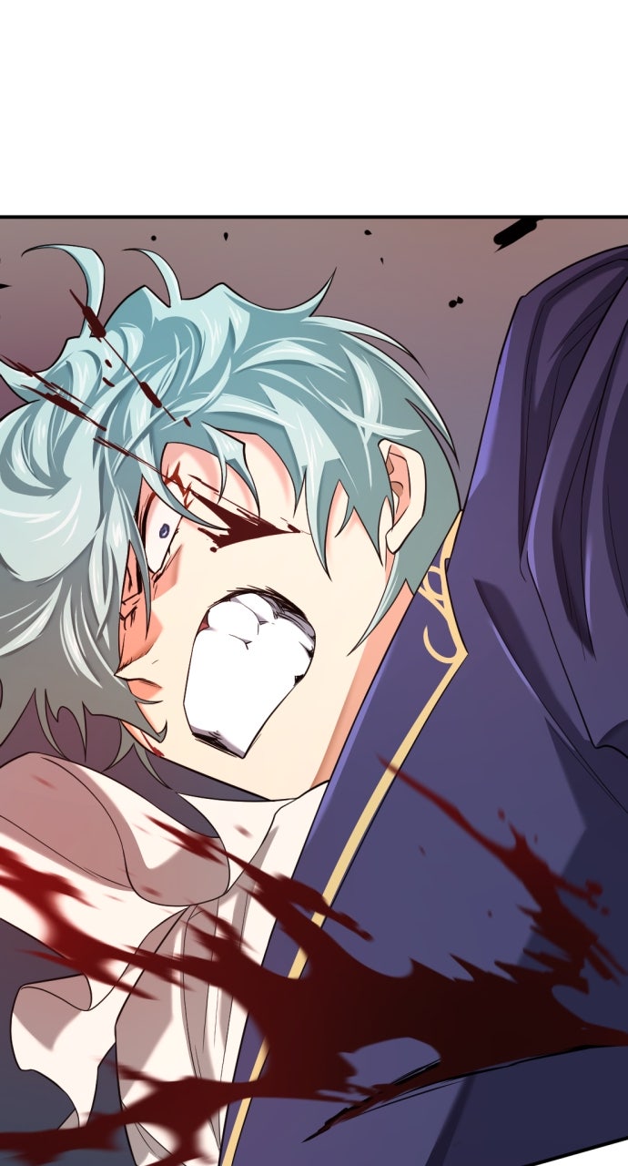 Read The Greatest Estate Developer ENGLISH Manga Online