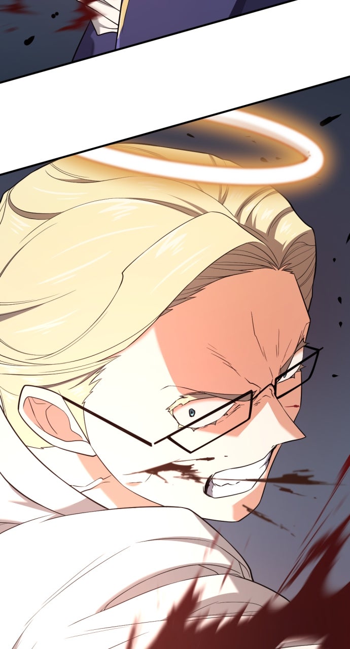 Read The Greatest Estate Developer ENGLISH Manga Online