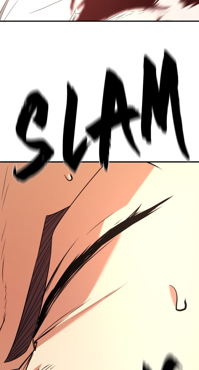 Read The Greatest Estate Developer ENGLISH Manga Online