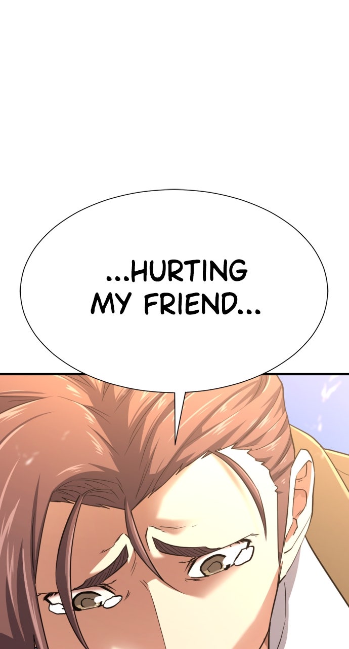 Read The Greatest Estate Developer ENGLISH Manga Online