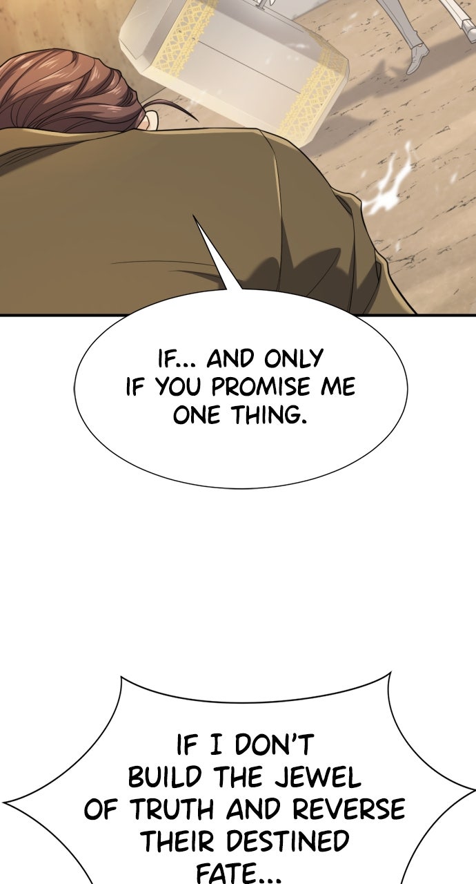 Read The Greatest Estate Developer ENGLISH Manga Online