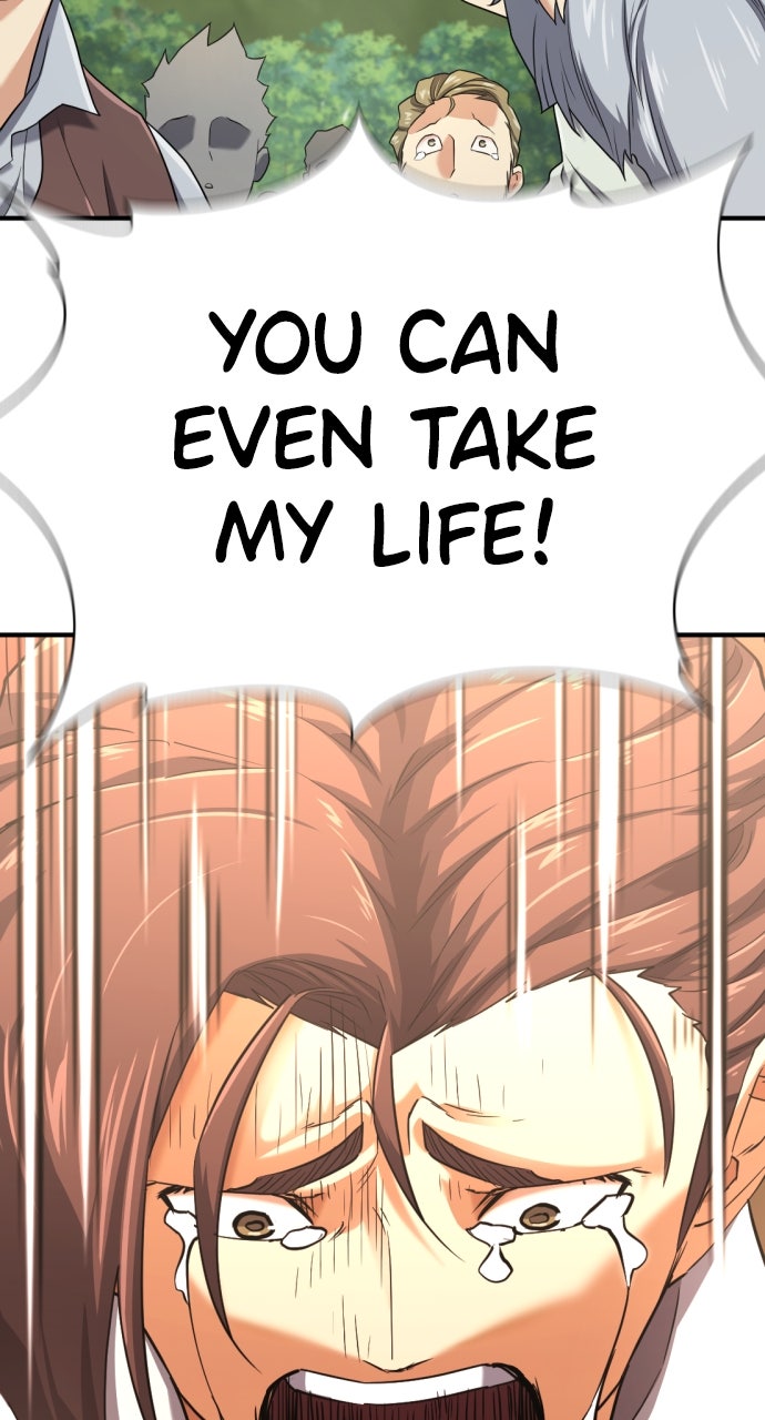 Read The Greatest Estate Developer ENGLISH Manga Online